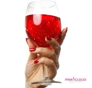 Change hangover tradition No more hangovers