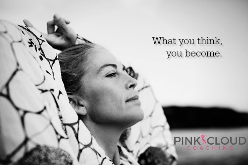 mindset changes sobriety