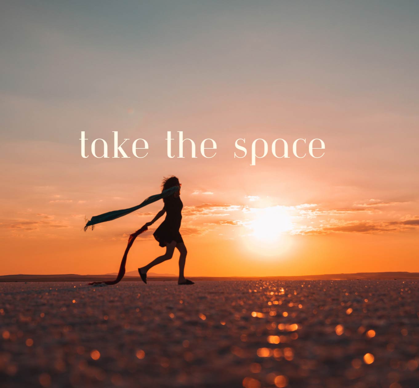 Return-to-LIght—What-You’ll-Receive