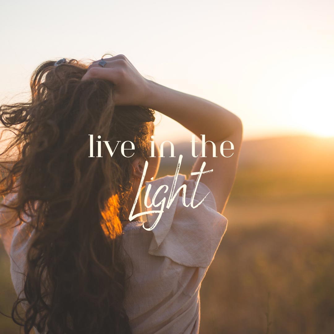 Return-to-Light—You-Are-Worth-the-Return