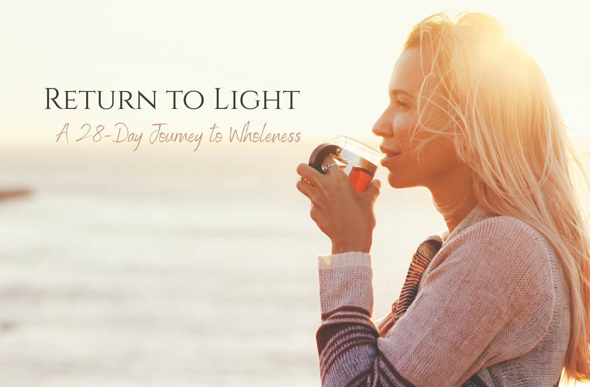 Return-to-Light