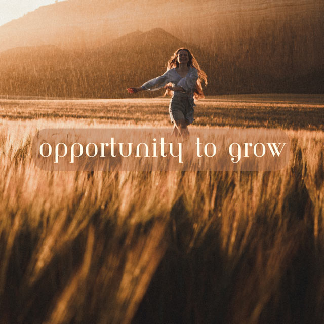 Opportunity-to-Grow