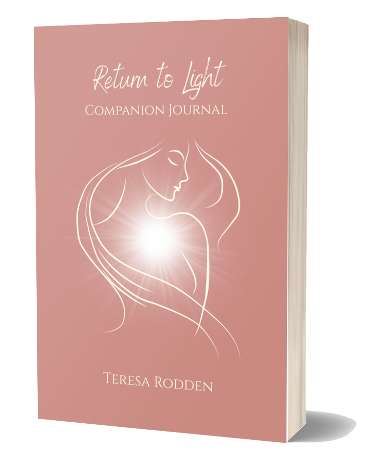Return-to-Light-Companion-Journal