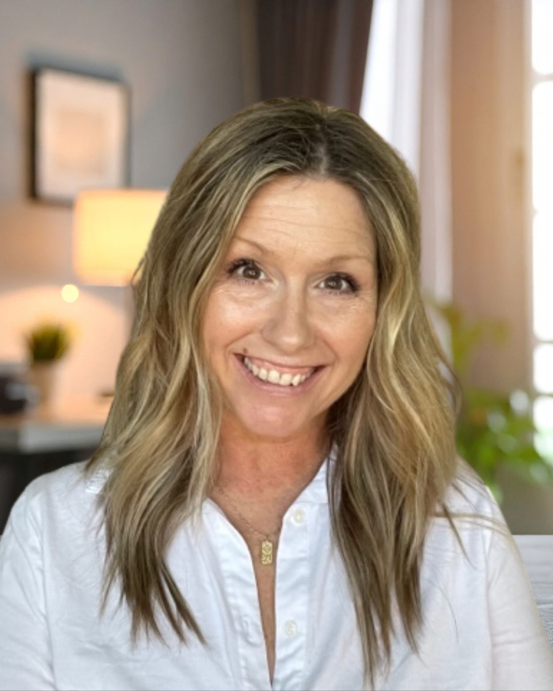 Return-to-Light-Reset